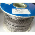 Reinforced Graphite Packing